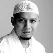 Arifin Ilham